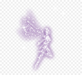 Angel Halo Light - angel Angel Halo Light - angel