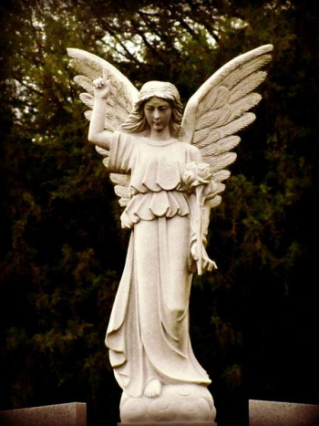 angel...jpg angel...jpg