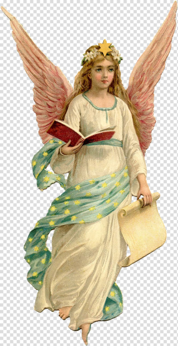 Angel Matthew 2:10 Christmas , angels among us transparent background PNG clipart Angel Matthew 2:10 Christmas , angels among us transparent background PNG clipart