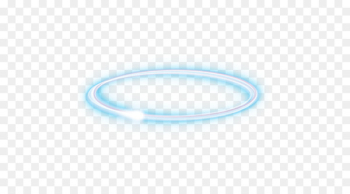 Angel Product design Gratis - asas sign Angel Product design Gratis - asas sign