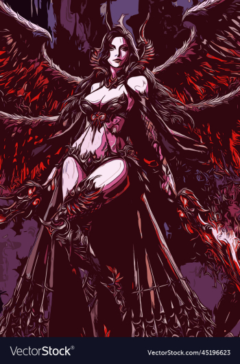 angel warrior fantasy poster image angel warrior fantasy poster image