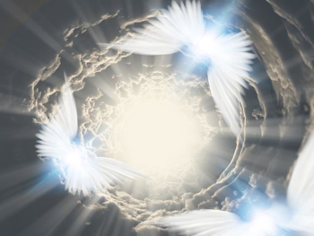 Angel Warriors Respond to Desperate Prayers | CBN.com