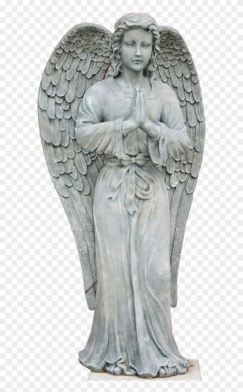 Angel,wing,little Angel,love,guardian Angel,female,woman, - Happy ...