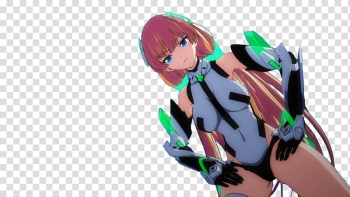 Angela Balzac Anime Desktop , Anime transparent background PNG clipart Angela Balzac Anime Desktop , Anime transparent background PNG clipart