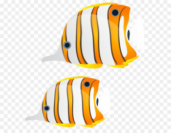 Angelfish Clip art - Fishes Clip Art PNG Image Angelfish Clip art - Fishes Clip Art PNG Image