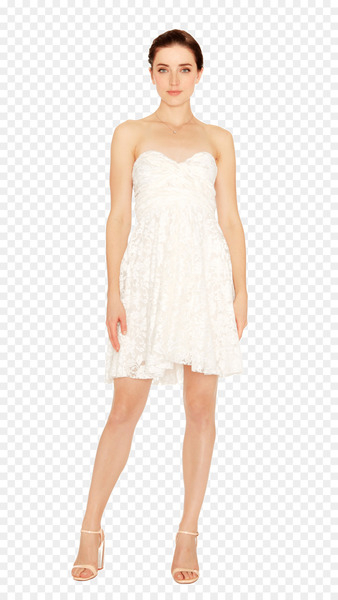 Angelina Jolie Wedding dress Cocktail dress Party dress - angelina jolie 