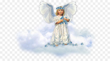 Angels Cherub Prayer Blessing - angel Angels Cherub Prayer Blessing - angel