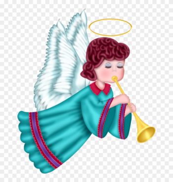 Angels, Christmas, Clipart, Wonderful Time, Angel, - Angels, Christmas, Clipart, Wonderful Time, Angel,