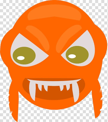 Anger , angry transparent background PNG clipart Anger , angry transparent background PNG clipart