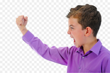 Anger Child Portable Network Graphics Image Boy - child Anger Child Portable Network Graphics Image Boy - child