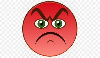 Anger Emoticon Smiley Emoji Icon - Angry Emoji PNG Photos Anger Emoticon Smiley Emoji Icon - Angry Emoji PNG Photos