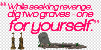 Anger Quotes Transparent Background PNG Anger Quotes Transparent Background PNG