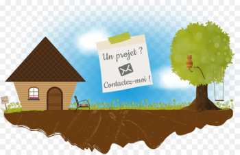 Angers Graphic design Visual communication Web design Logo - web design 