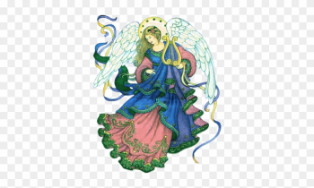 Anges Very Merry Christmas, Christmas Angels, Christmas - Anges Very Merry Christmas, Christmas Angels, Christmas