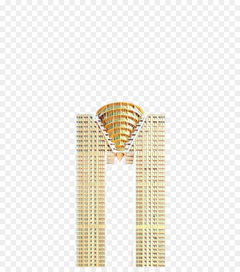 Angle, Architecture, Skyscraper PNG Angle, Architecture, Skyscraper PNG