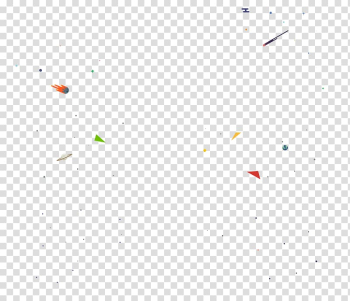 Angle Area Pattern, Color falling star point transparent background PNG clipart Angle Area Pattern, Color falling star point transparent background PNG clipart