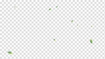 Angle Area Pattern, Falling Leaves transparent background PNG clipart Angle Area Pattern, Falling Leaves transparent background PNG clipart