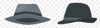 Angle, Automotive Mirror, Headgear PNG Angle, Automotive Mirror, Headgear PNG