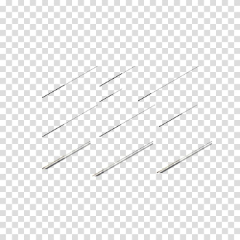 Angle, Black lines transparent background PNG clipart