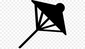 Angle, Black White M, Line, Triangle PNG Angle, Black White M, Line, Triangle PNG