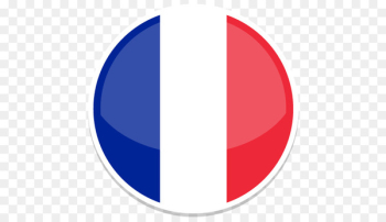 angle brand - France angle brand - France