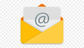 angle brand material yellow - Email angle brand material yellow - Email