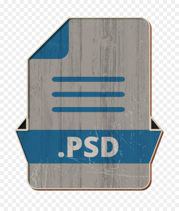 Angle, Brand, Meter, Logo, Rectangle PNG Angle, Brand, Meter, Logo, Rectangle PNG