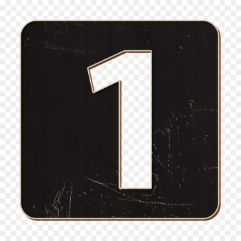 Angle, Brand, Meter, Number, Rectangle PNG Angle, Brand, Meter, Number, Rectangle PNG