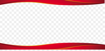 Angle Brand Pattern - Ribbon Angle Brand Pattern - Ribbon