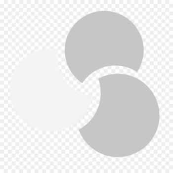 Angle, Circle, Brand, White PNG Angle, Circle, Brand, White PNG
