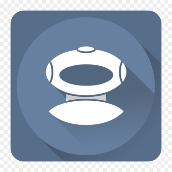 angle circle font - Automator angle circle font - Automator