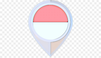 Angle, Circle, Pink M, Pink, Heart PNG Angle, Circle, Pink M, Pink, Heart PNG