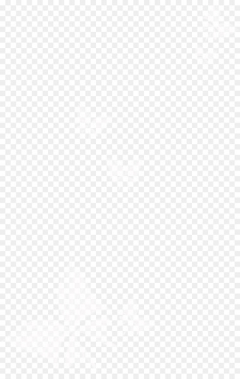 Angle Font - Beautiful white butterfly Angle Font - Beautiful white butterfly