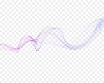 Angle Font - Curve lines Angle Font - Curve lines