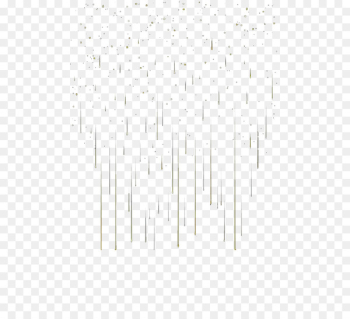 Angle Font - Meteor fish Angle Font - Meteor fish