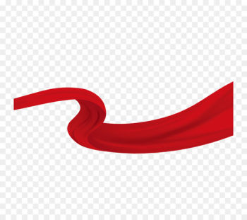 Angle Font - Red Ribbon Angle Font - Red Ribbon