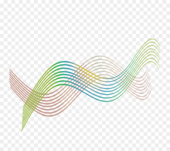 Angle Font - ribbon Angle Font - ribbon