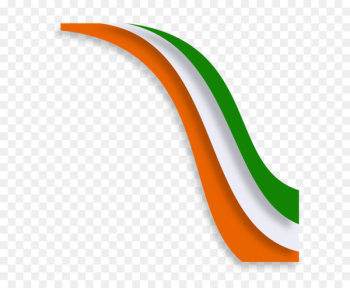 Angle Font - Vector lines Angle Font - Vector lines
