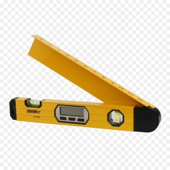 Angle Goniometer Measurement Laser Levels Indicator - kurt angle 