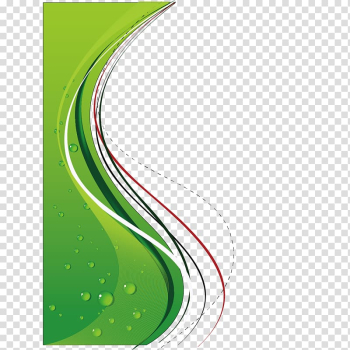Angle , Green line transparent background PNG clipart Angle , Green line transparent background PNG clipart