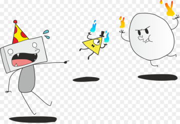 Angle, Human Behavior, Line, Cartoon PNG Angle, Human Behavior, Line, Cartoon PNG