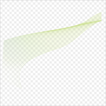 Angle - Light effect Angle - Light effect