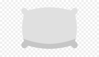 Angle, Line, Animal, Beige PNG Angle, Line, Animal, Beige PNG
