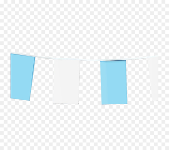 Angle, Line, Blue, Aqua, Turquoise PNG Angle, Line, Blue, Aqua, Turquoise PNG