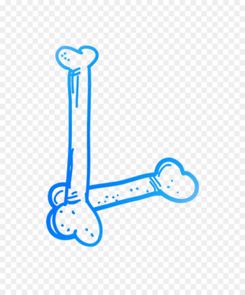Angle, Line, Body Jewellery, Vehicle PNG Angle, Line, Body Jewellery, Vehicle PNG
