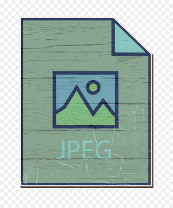 Angle, Line, Brand, Green PNG Angle, Line, Brand, Green PNG