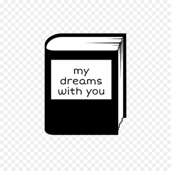 Angle, Line, Brand, Text PNG Angle, Line, Brand, Text PNG