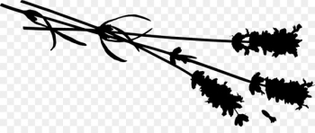 Angle Line Font Hair Weapon - Angle Line Font Hair Weapon -