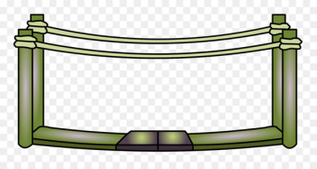 Angle, Line, Green, Rectangle PNG Angle, Line, Green, Rectangle PNG