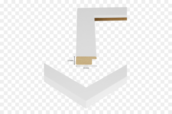 Angle, Line, Material Property, Rectangle PNG Angle, Line, Material Property, Rectangle PNG